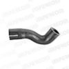 ORIGINAL IMPERIUM 222700 Radiator Hose